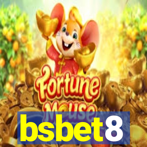 bsbet8