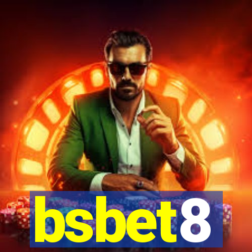 bsbet8