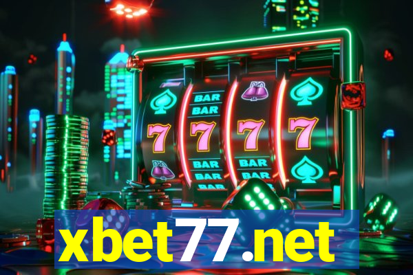 xbet77.net