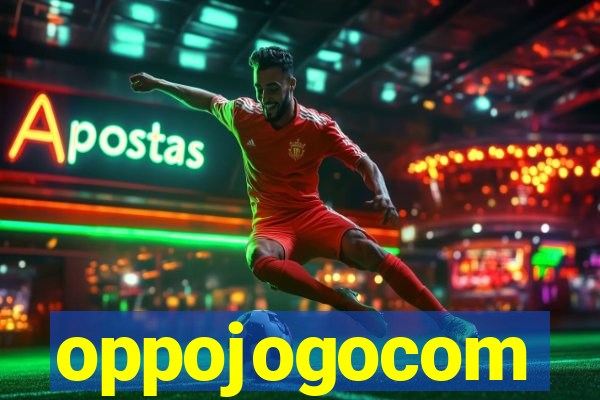 oppojogocom