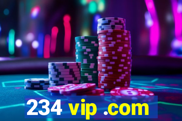 234 vip .com