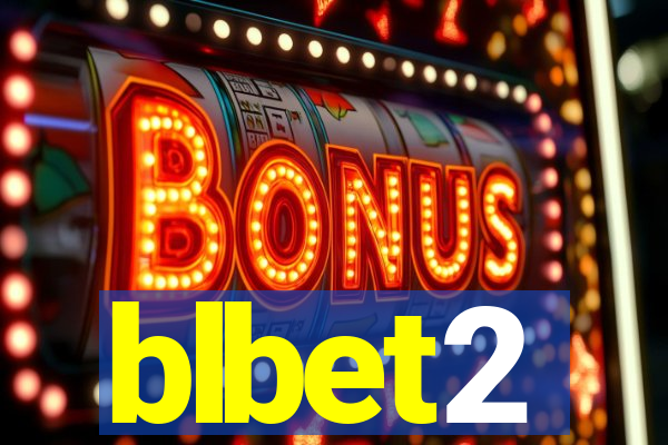 blbet2