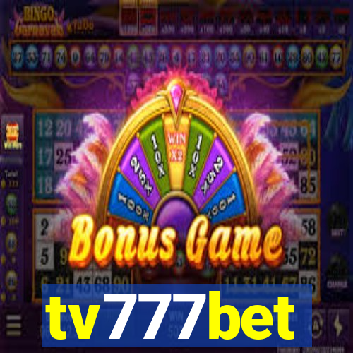 tv777bet