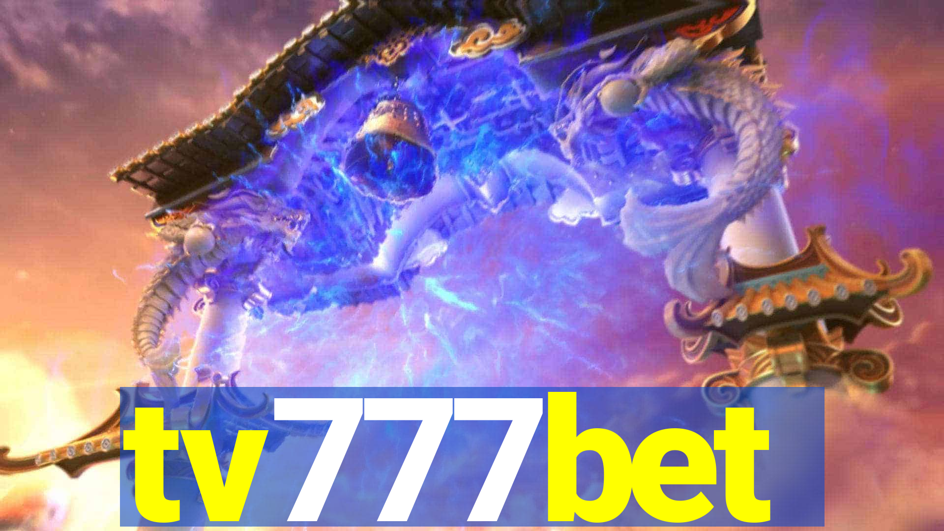 tv777bet