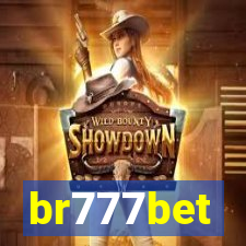 br777bet