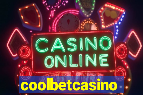 coolbetcasino