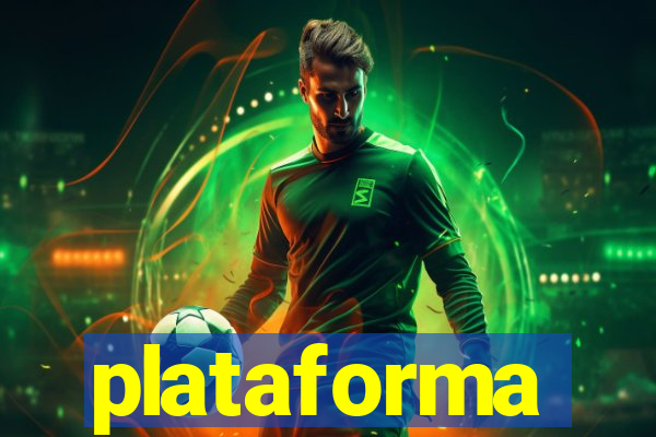 plataforma pgslots.bet é confiável