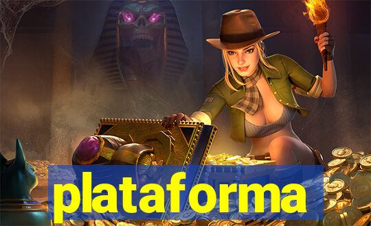 plataforma pgslots.bet é confiável