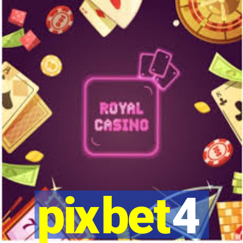 pixbet4