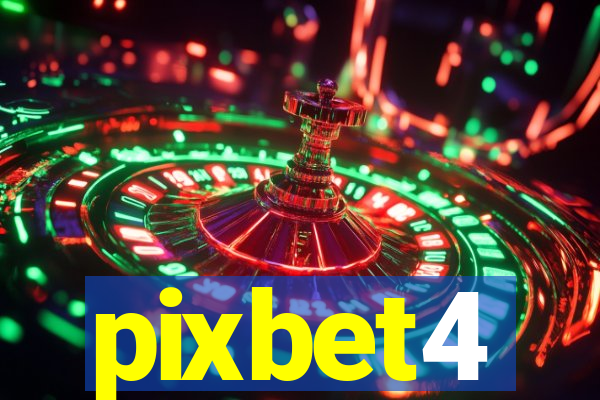 pixbet4