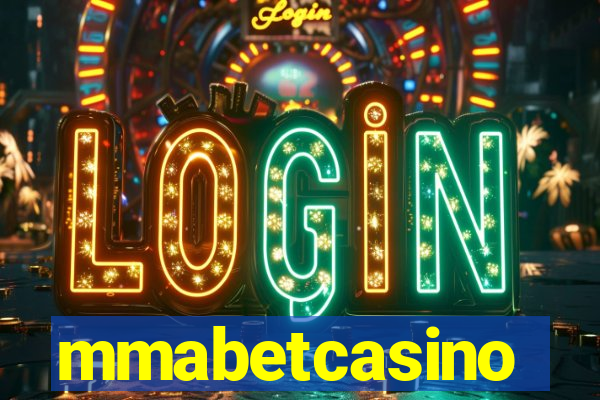 mmabetcasino