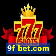 9f bet.com