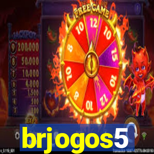 brjogos5