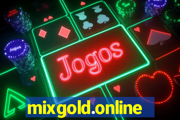 mixgold.online