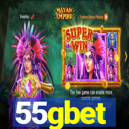 55gbet