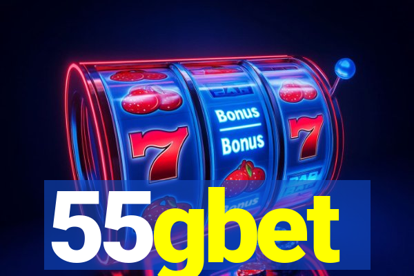 55gbet