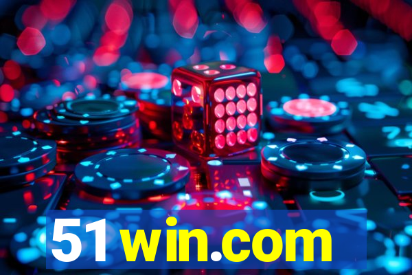 51 win.com