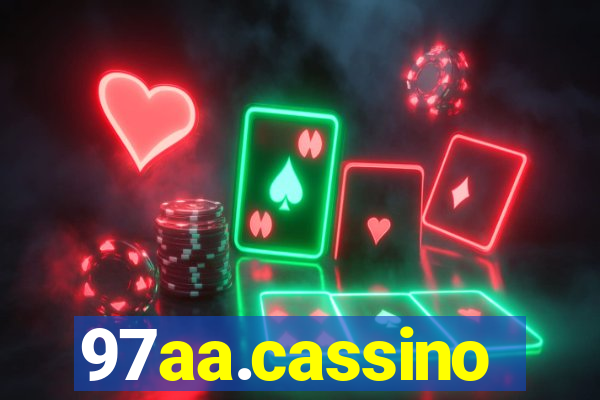 97aa.cassino