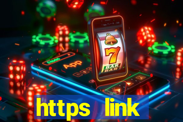 https link brawlstars com pt action voucher&code 976dc05c 347b 4768 ba89 144120c5bb82