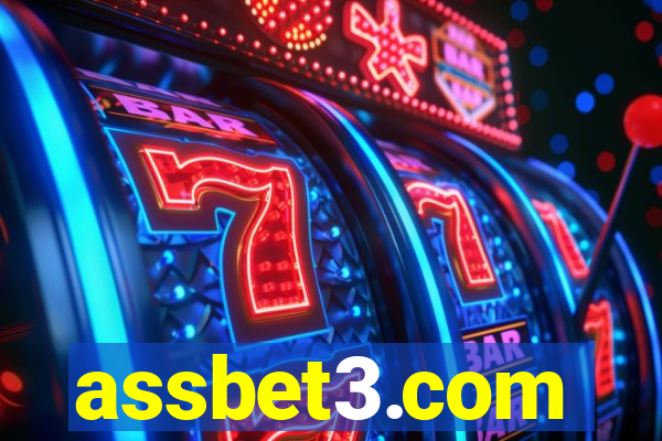 assbet3.com