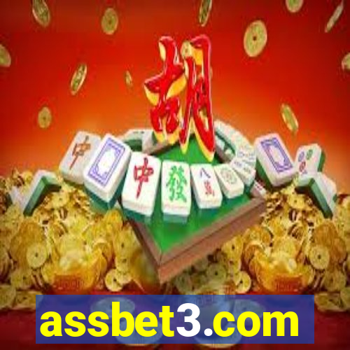 assbet3.com