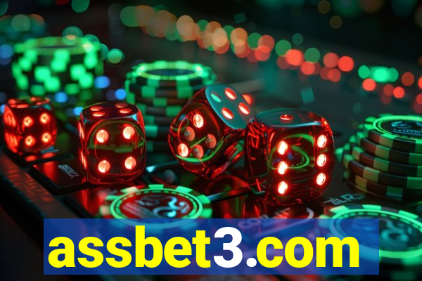 assbet3.com