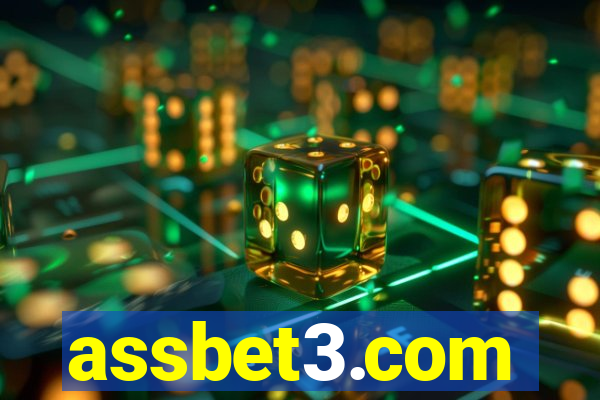 assbet3.com