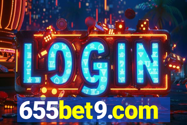 655bet9.com