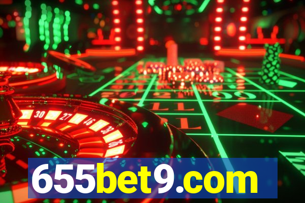 655bet9.com