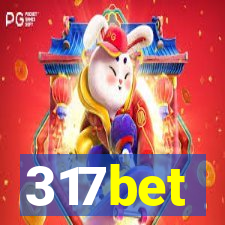 317bet