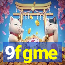 9fgme