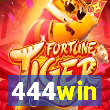 444win