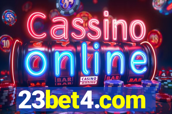 23bet4.com