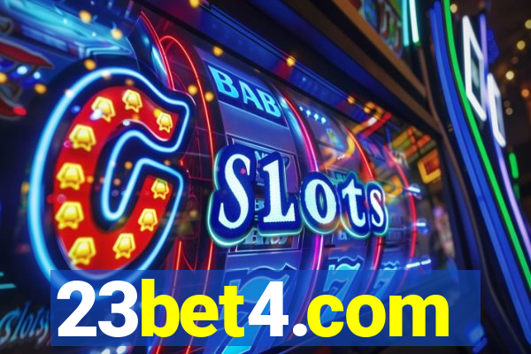 23bet4.com