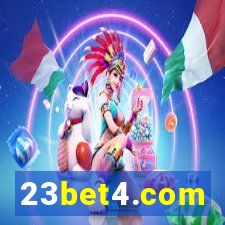 23bet4.com