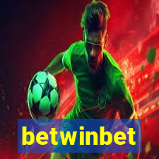 betwinbet