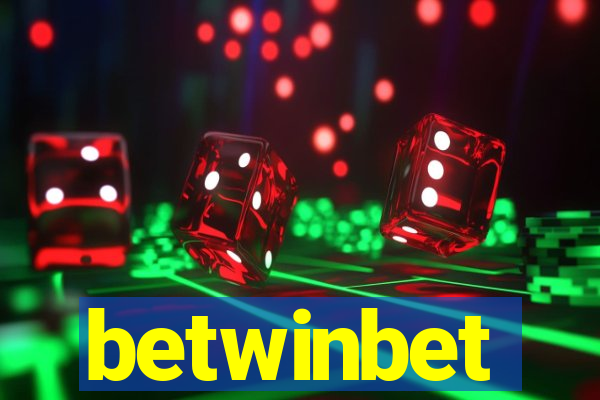 betwinbet