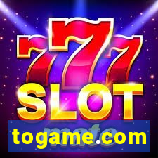 togame.com