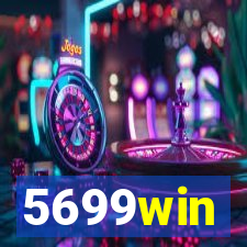 5699win