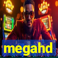 megahd