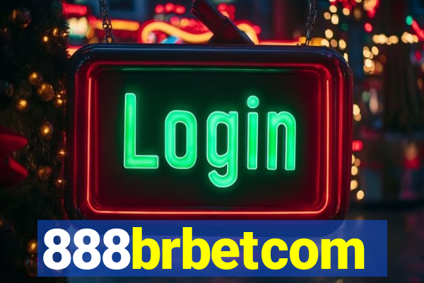 888brbetcom