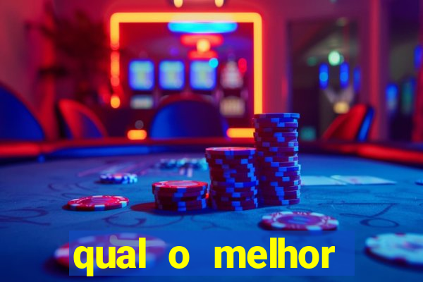 qual o melhor horario para jogar sweet bonanza