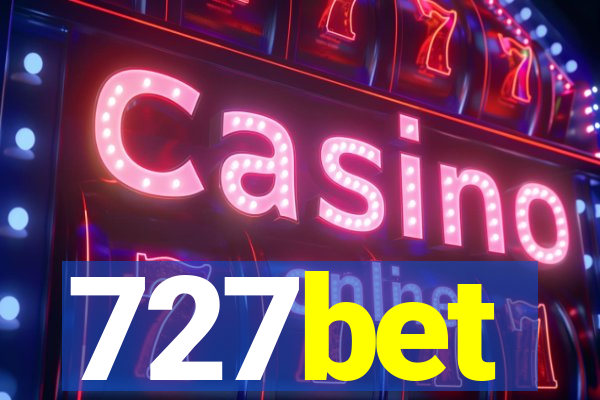 727bet