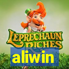 aliwin