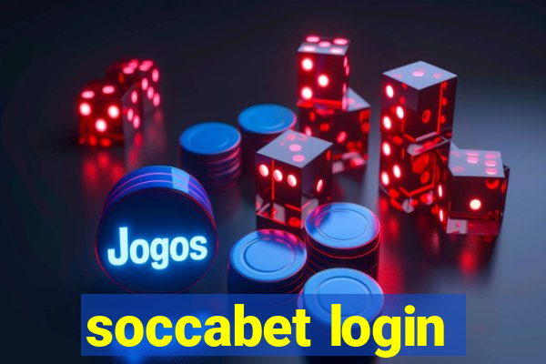 soccabet login