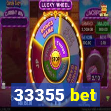 33355 bet