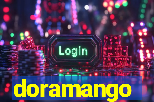 doramango