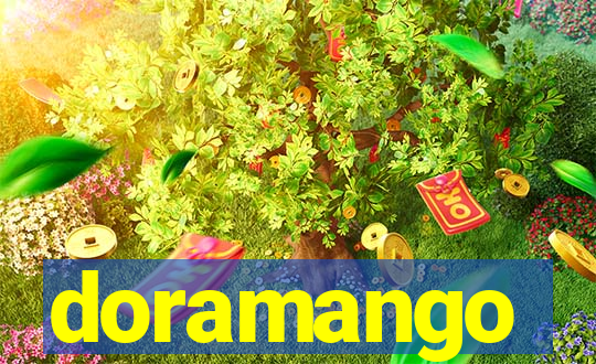 doramango