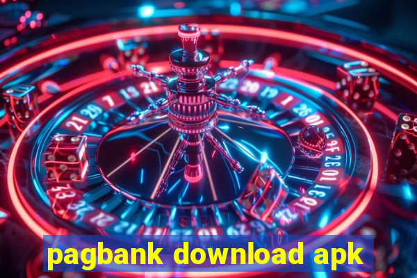 pagbank download apk