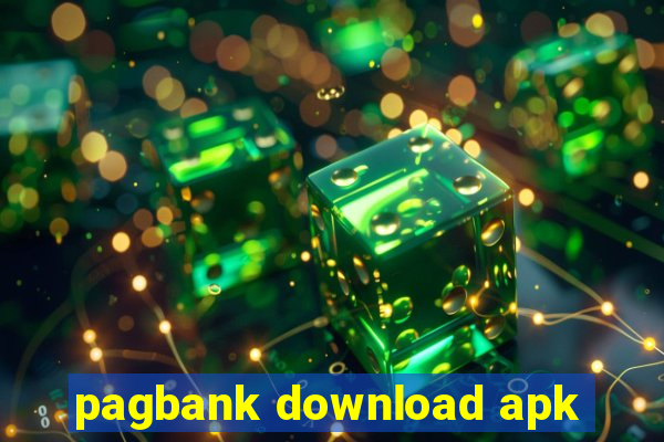 pagbank download apk